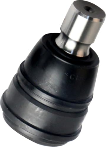Delphi TC2164 Suspension Ball Joint