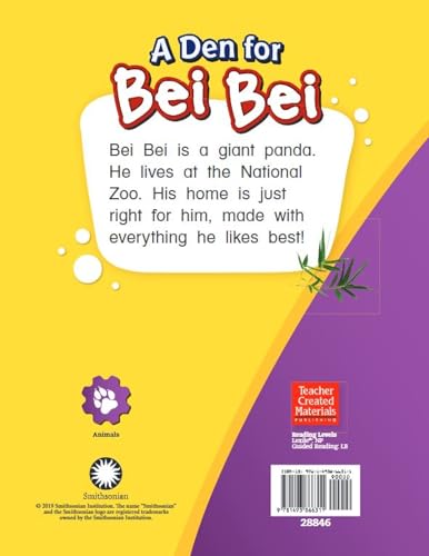 Science (NGSS) Grade K: 20-Book Set (MIXED SET)