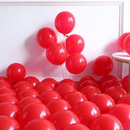 150PCS Science Party Decorations, Banner, Rainbow Balloon Arch Garland Kit for Lab Week, Mad Science Fun, Scientist Students Schoool Educational Theme Decoration, Happy Pi Day Birthday Party