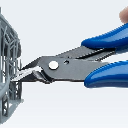 phrozen 3D Printing Post-Processing Kit, Essential 3D Print Accessories, for Removing, Cleaning, Finishing Tool kit