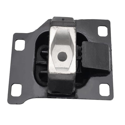 Engine Motor and Transmission Mount Kit Compatible with 2005-2007 Focus - size: 2005 2006 2007 Focus 2.0L 2.3L