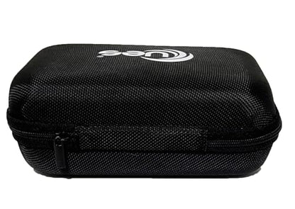UES 21-in-1 Professional APS-C Camera Cleaning Kit with Hard Travel Case - size: APS-C Cleaning Kit