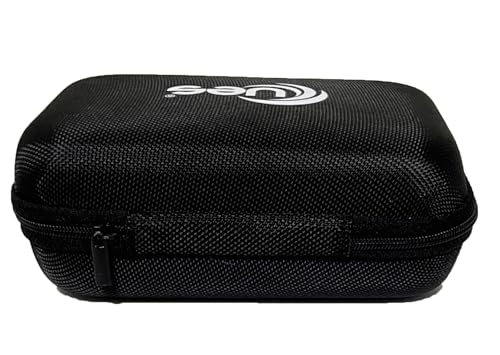 UES 21-in-1 Professional APS-C Camera Cleaning Kit with Hard Travel Case - size: APS-C Cleaning Kit