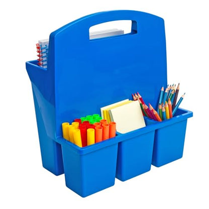 Really Good Stuff On-The-Go Caddy - 1 Caddy