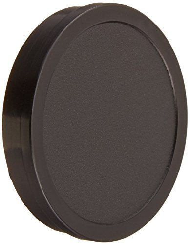 Kaiser 45mm Slip-On Lens Cap (206945) - size: 45mm