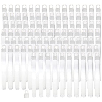 The Beadsmith Friction Tube Variation - size: 4" Long - 3/8" Dia - 100 Per Bag