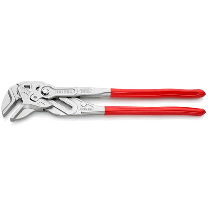 Knipex Tools LP - 8603400US Pliers Wrenches, 16-Inch - size: 16-Inch, style: Wrench