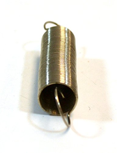 Eisco Labs Hooke's Law Spring