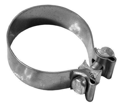 Walker 36439 Exhaust Clamp