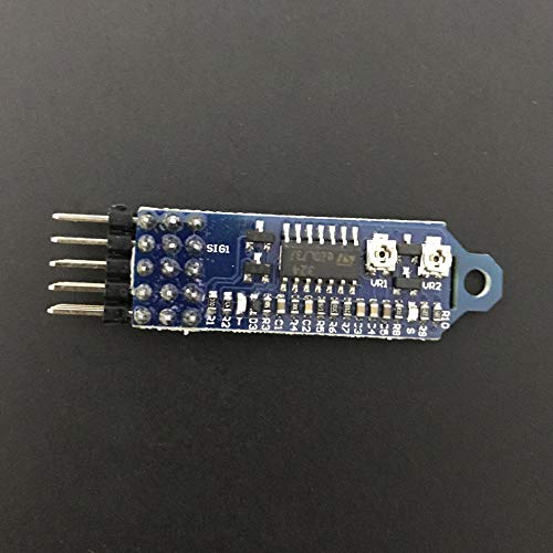 Precision Piezo Z-Probe Kit Piezo-Electric Hotend Z Probe Underbed Piezo Sensor for 3D Printers Revolutionary Auto Bed Leveling Sensor