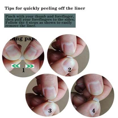 Adhesive Stick dots Two-Sided Sided Mounting Putty Stick Tack for Wall Hanging Crafts Balloons Festival Party Decorations,Clean Removable(0.39"*0.78"-100) - size: 0.39" X 0.78"