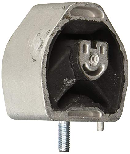 MOTOR MOUNT