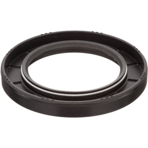 ATP Automotive HO-21 Automatic Transmission Torque Converter Seal
