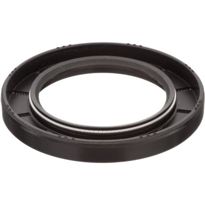 ATP Automotive HO-21 Automatic Transmission Torque Converter Seal