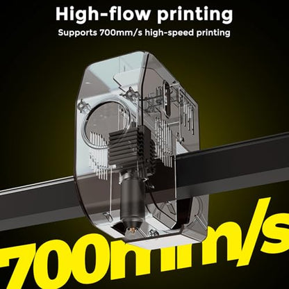 Creality Official Ender 5 Max Hotend Kit - style: For Ender 5 Max