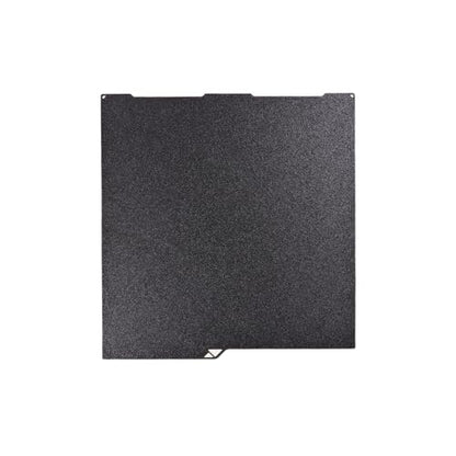 Anycubic Spring Steel Magnetic Platform 3D Printer Accessory, Durable and Tough Compatible with Anycubic Kobra 3、Anycubic Kobra 3 Combo 3D Printer