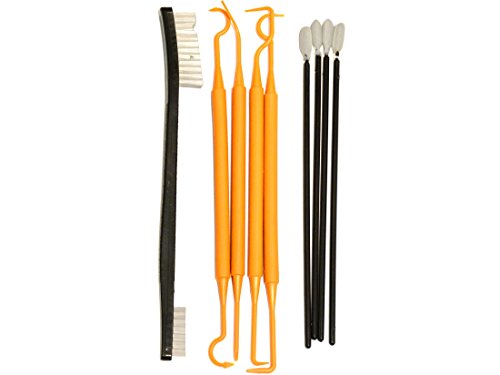 Hoppe'sHoppe's Hunting-Cleaning-and-Maintenance-Products - color: Multi