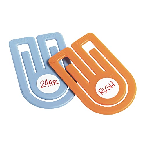 AVERY AVE05408 - Handwritten Removable ID Label