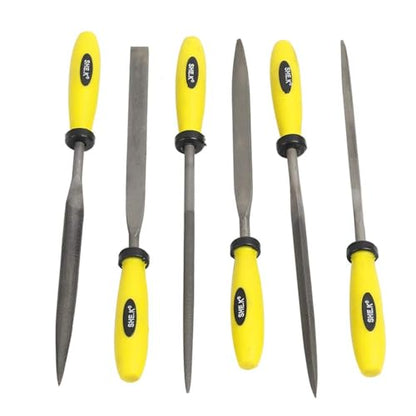 CCTREE 23 Pcs 3D Printer Tool Kit, 3D Printer Accessories Cleaning Kit