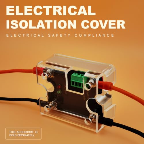 DC Motor Speed Controller, PWM Controller, Motor Driver - size: 15A-Brake Stop & Coast Stop