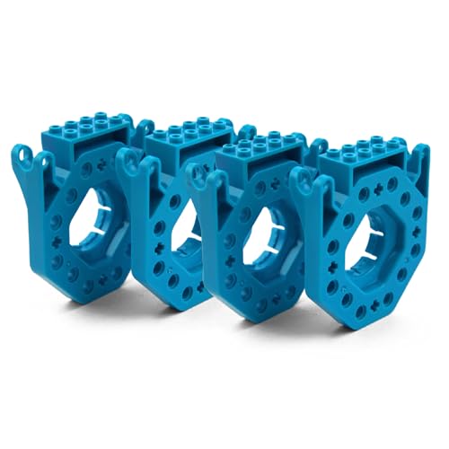 Wonder Workshop Building Bricks Extensions - size: Build Brick Extensions