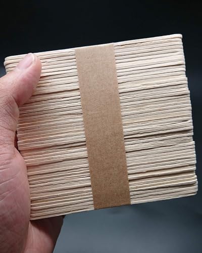100 Pack 1oz/30ml Plastic Graduated Cups