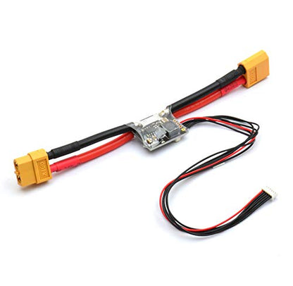 Power Module 5.3V BEC with XT60 Plug