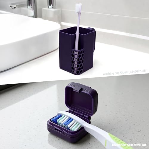 YXpolyer PLA+ 3D Printing Filament Food Safe 1.75mm Dark Plum Purple 1kg - color: Dark Plum Purple