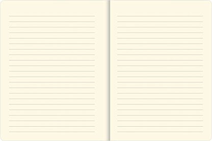 Golden Flight Journal