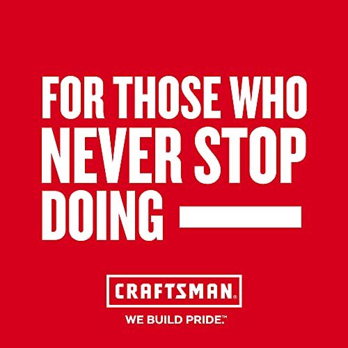 CRAFTSMAN CMHT68004 CFT 14IN1 PRECISION MULTI BITS (Pack of 6) - size: One Size (Pack of 6)