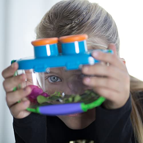 Educational Insights GeoSafari Bugnoculars