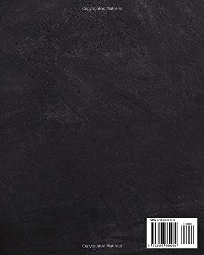 Engineering Notebook: Engineer & Science Lab Workbook Journal For Students