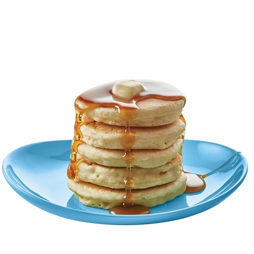MindWare Kitchen Science Academy Wonder Whipper