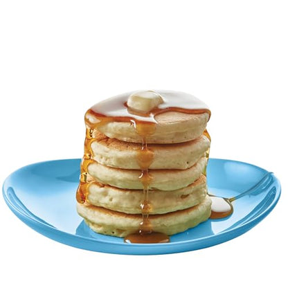 MindWare Kitchen Science Academy Wonder Whipper