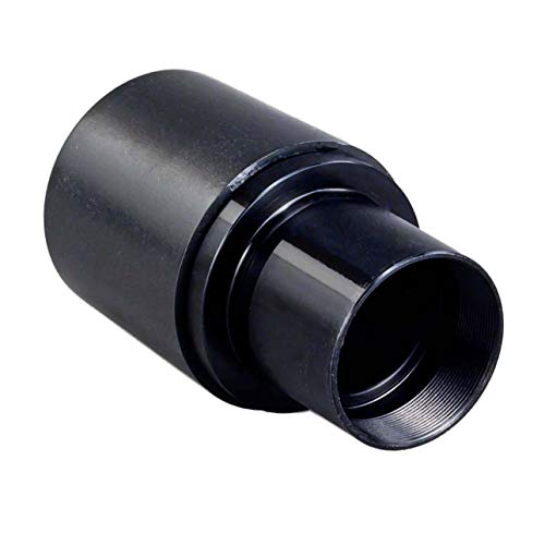 AmScope AEM110P Eyepiece with Pointer & Reticles for Microscope 23.2mm
