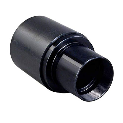 AmScope AEM110P Eyepiece with Pointer & Reticles for Microscope 23.2mm