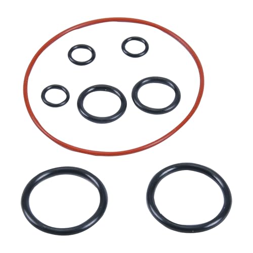 All Balls Racing Transmission bearing and seal kit for Polaris RZR 800