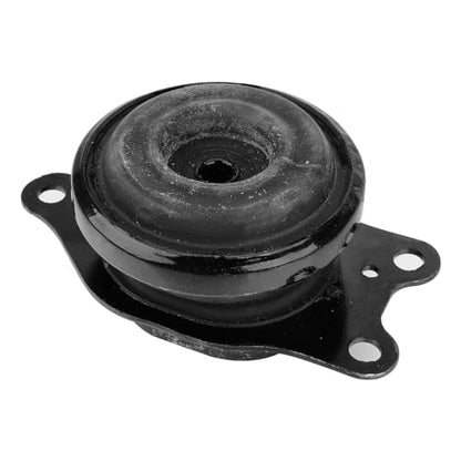 4PCS Engine Motor & Trans Mount Set Compatible with Nissan Altima 2.5L 2007-2017 Auto Transmission Motor Mount Replace # A4350 A4353 A4340 A4339