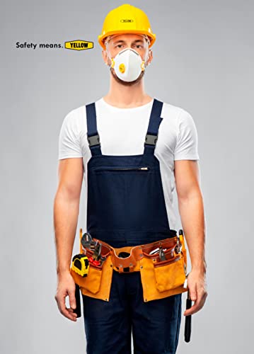 Workplace Safety Poster - Non-Lamintated, 12 x 16" (First Aid) - color: First Aid