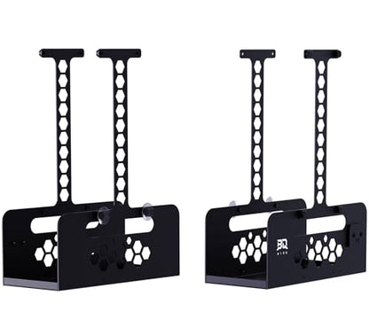 BIQU Panda Perch HT for Panda Perch H2D AMS HT Storage - style: HT Rack For H2 Series