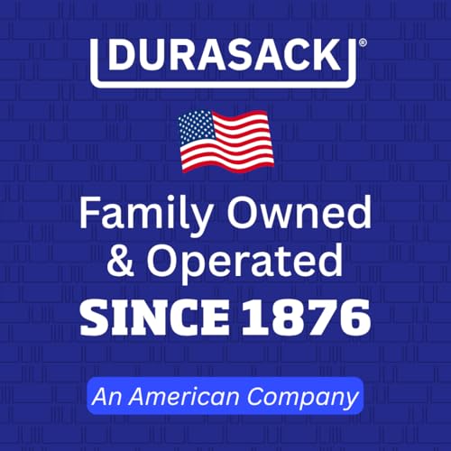 DURASACK Heavy Duty Storage Tote Bag 22-Gallon, Lime Green, Pack of 4 - color: Lime Green, size: Pack of 4