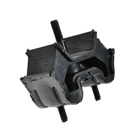 TRQ Front Engine Mount Set - style: MTA34408