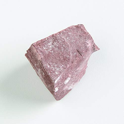 EISCO Slate Specimen (Metamorphic Rock), Approx. 1" (3cm)