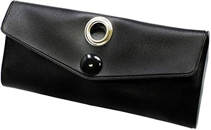 ENGINEER TS-07 Engineer Combination Spanner Set, Large, Set of 5 - color: 6/7/8/9/10mm