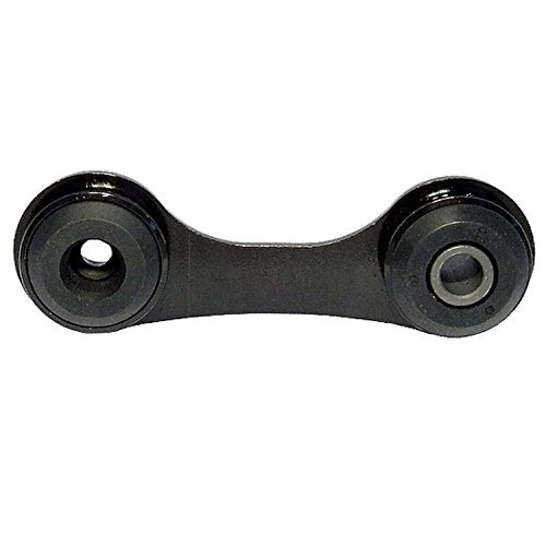 Delphi TC1573 Suspension Stabilizer Bar Link