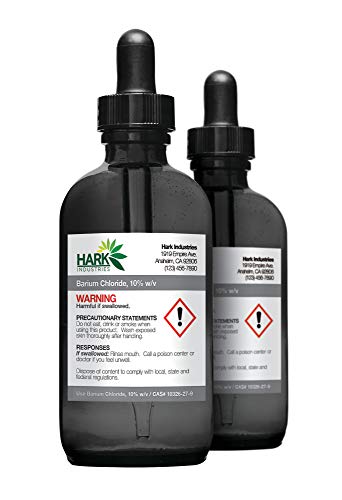 Avery UltraDuty GHS Chemical Labels for Pigment Inket Printers, Waterproof, UV Resistant, 2x2, 600Pk (60526)