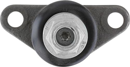Delphi TC1519 Suspension Ball Joint
