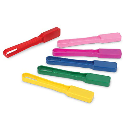 Learning Resources Primary Science Magnetic Wands