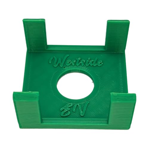 Tesla Model 3/Y Window Switch Removal Tool