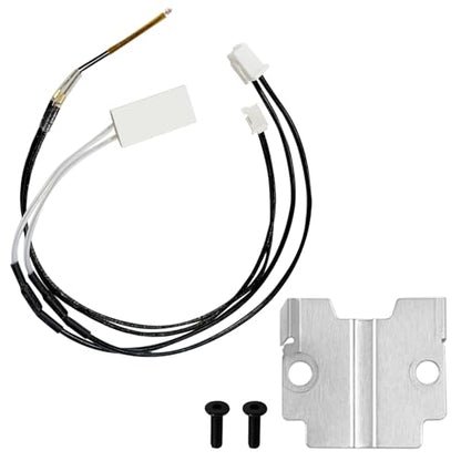 Heating Element+Thermistor for Kobra X Hotend Accessories - style: 1PK